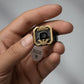 Armani Men Ring