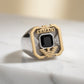 Armani Men Ring