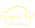 TriggerOut