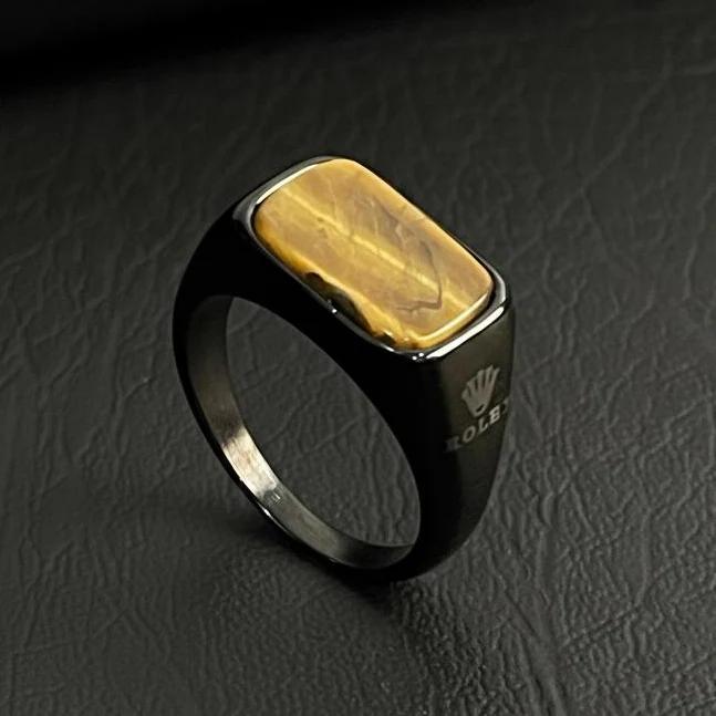 Men’s Rings