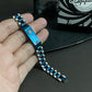 Rolex Original Bracelet For Men's