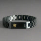 Rolex Original Bracelet For Men's