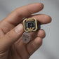 Armani Men Ring