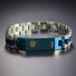 Rolex Original Bracelet For Men's