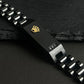 Rolex Original Bracelet For Men's